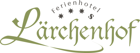 Lärchenhof KG d. Pfeifer Gerd & Co.